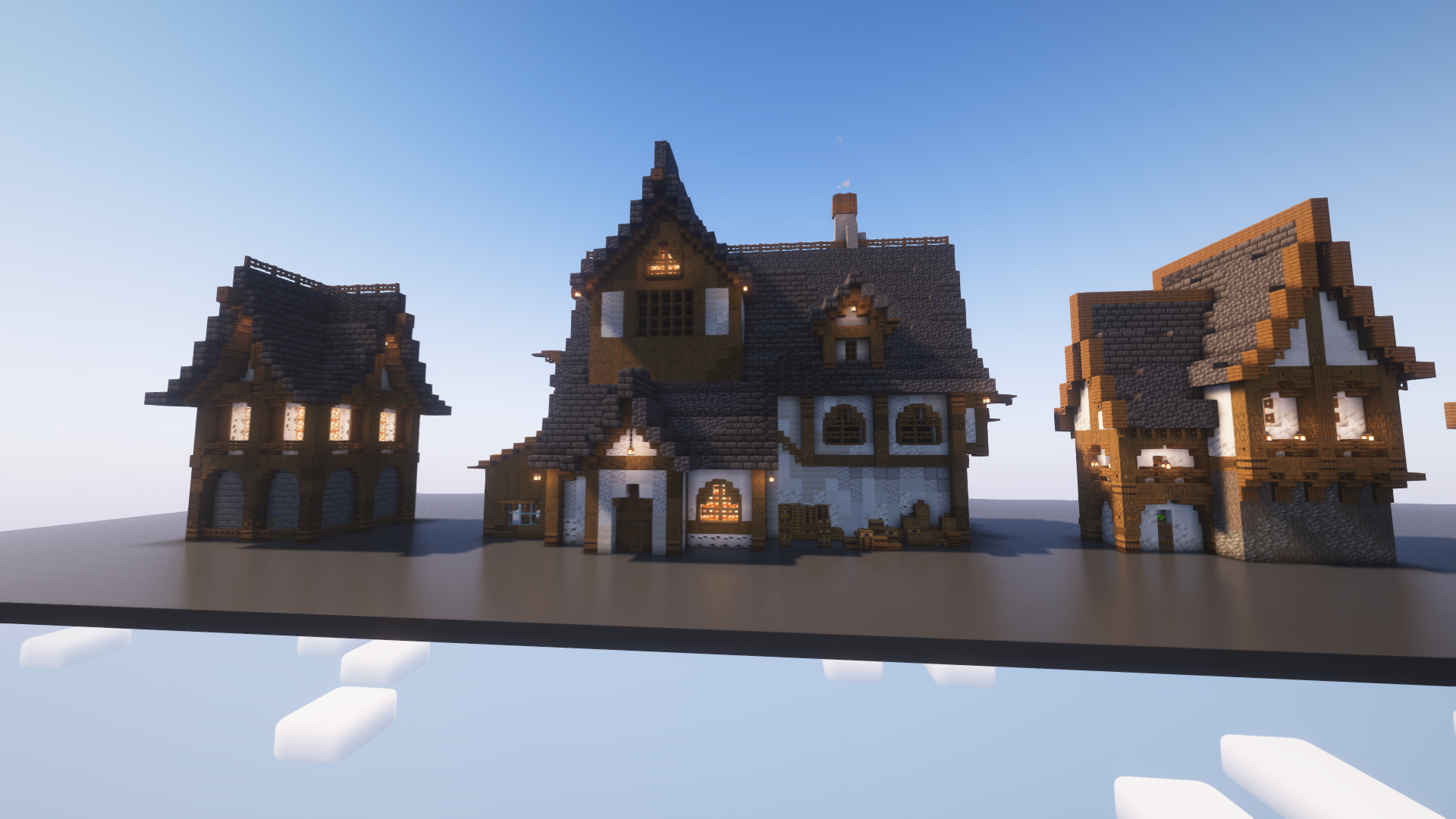 House4 – key image